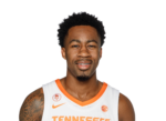 https://img.longzhuzhibot.com.cn/img/basketball/player/26438b581ae0844603a965b1d816f353.png