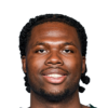 https://img.longzhuzhibot.com.cn/img/basketball/player/2643fefa17062042dc26658abd781f89.png