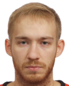 https://img.longzhuzhibot.com.cn/img/basketball/player/264ccff325af3d1b3345eaad64564353.png