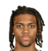 https://img.longzhuzhibot.com.cn/img/basketball/player/2652ce6907f4edc1de3c395ba44a5543.png