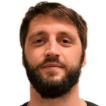 https://img.longzhuzhibot.com.cn/img/basketball/player/2655448d1f0719c5898691aa343d630c.png