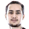 https://img.longzhuzhibot.com.cn/img/basketball/player/2655776a5e93013eb7b7caab5e27f191.png