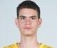 https://img.longzhuzhibot.com.cn/img/basketball/player/2662668ed6c6c79d48c366b37b37b28d.png