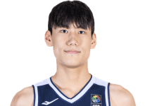 https://img.longzhuzhibot.com.cn/img/basketball/player/2667fa51b0a1bd32f308f0bef0e96530.png