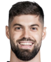 https://img.longzhuzhibot.com.cn/img/basketball/player/26682a55c17df10fde0f5e5233da0026.png