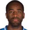 https://img.longzhuzhibot.com.cn/img/basketball/player/2684445119e97e1b501a9fea6c28a8c0.png