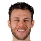 https://img.longzhuzhibot.com.cn/img/basketball/player/269830876bce8ec487a94ffcd571e857.png