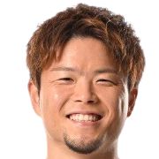 https://img.longzhuzhibot.com.cn/img/basketball/player/269f16f007f8dd5ba6584f9c19cab07f.png
