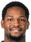 https://img.longzhuzhibot.com.cn/img/basketball/player/26a34265eaf5d6ea1b582334837350cd.png