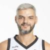 https://img.longzhuzhibot.com.cn/img/basketball/player/26a3d5693083a94a9cfcb88c4bf479f9.png