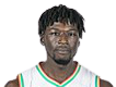 https://img.longzhuzhibot.com.cn/img/basketball/player/26a9c716acb2fe7cd1e1280eba2f4a66.png