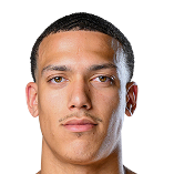 https://img.longzhuzhibot.com.cn/img/basketball/player/26b0eddef04a29e0effcdac0e38ffec6.png