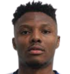 https://img.longzhuzhibot.com.cn/img/basketball/player/26c0891ce2d57753b3ac86267d24c3aa.png