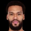 https://img.longzhuzhibot.com.cn/img/basketball/player/26c162c0cf571e7c9b1f34d5a116d473.png