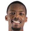 https://img.longzhuzhibot.com.cn/img/basketball/player/26c67c697075a49a1c947b70b2fb61eb.png