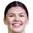 https://img.longzhuzhibot.com.cn/img/basketball/player/26d2cb3200c7f6c96ee2b28769feddf3.png