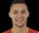 https://img.longzhuzhibot.com.cn/img/basketball/player/26d61612003d2d8c441d17339418fecb.png