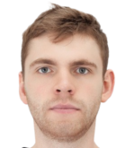https://img.longzhuzhibot.com.cn/img/basketball/player/26e3a8366bfdf4c2944544f9da5c0e2c.png