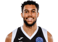 https://img.longzhuzhibot.com.cn/img/basketball/player/26f076b2afedd3117548f230800495f9.png