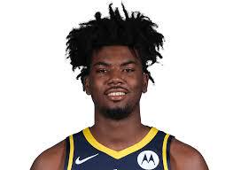 https://img.longzhuzhibot.com.cn/img/basketball/player/26f674e21ddbab82085eb1aafcd9798b.png
