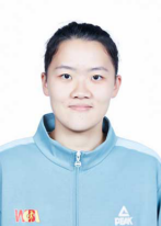 https://img.longzhuzhibot.com.cn/img/basketball/player/2735fb38e9c518cefe22cc0858f4e5fb.png