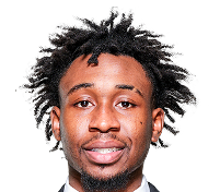https://img.longzhuzhibot.com.cn/img/basketball/player/273d72f08dac440bc75c0d7f43fc1f45.png