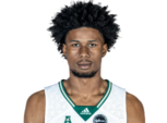 https://img.longzhuzhibot.com.cn/img/basketball/player/2746ff57d9f31a6b7b4e05f887c735b3.png
