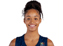 https://img.longzhuzhibot.com.cn/img/basketball/player/2750740bbf9d03b1676fe458ee54ad3d.png