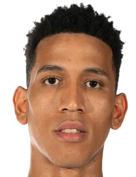 https://img.longzhuzhibot.com.cn/img/basketball/player/27659d4b3e383db1884af5efb2e21130.png