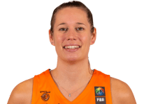 https://img.longzhuzhibot.com.cn/img/basketball/player/2775e60c492f9a0c31f4b97839735925.png