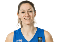 https://img.longzhuzhibot.com.cn/img/basketball/player/278091caa6e6086768f1cd00f9d5ab5b.png