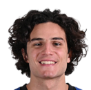 https://img.longzhuzhibot.com.cn/img/basketball/player/2784f73948b868da5be0c27f844ab1f5.png