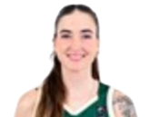 https://img.longzhuzhibot.com.cn/img/basketball/player/279059c0194564885ead16e5295131fe.png