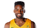 https://img.longzhuzhibot.com.cn/img/basketball/player/27961328fd7f84000dd218cdfdb4cb96.png