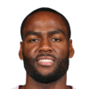 https://img.longzhuzhibot.com.cn/img/basketball/player/27b5be02db899c9e55d22007d882d843.png