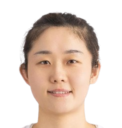 https://img.longzhuzhibot.com.cn/img/basketball/player/27bcb23e297675c3266cea616530e799.png