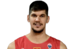 https://img.longzhuzhibot.com.cn/img/basketball/player/27cf166ef3932704f999426a15f69501.png