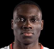 https://img.longzhuzhibot.com.cn/img/basketball/player/27fb238180c78a5457e0fbcfdf1c6aba.png