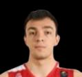 https://img.longzhuzhibot.com.cn/img/basketball/player/2809a6caa742214647284f4b38013f0e.png