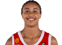 https://img.longzhuzhibot.com.cn/img/basketball/player/281349b781237196f6fad35c609b7f6d.png
