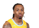 https://img.longzhuzhibot.com.cn/img/basketball/player/2816df1f2cf850af062ba8e68525ea69.png