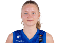 https://img.longzhuzhibot.com.cn/img/basketball/player/2827acca0ace9d2bb96d309f0fbfc288.png