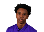 https://img.longzhuzhibot.com.cn/img/basketball/player/282b266c3bf5c21f36583a2c8700baa0.png
