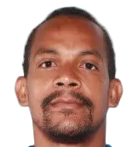 https://img.longzhuzhibot.com.cn/img/basketball/player/2846154bb157e15fbbe4e7ed47bcf602.png