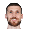 https://img.longzhuzhibot.com.cn/img/basketball/player/2867af11537c7242bffd6b168f2b7f98.png
