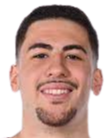 https://img.longzhuzhibot.com.cn/img/basketball/player/2868018ecf73f7f4ddc199072df69ef1.png