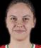 https://img.longzhuzhibot.com.cn/img/basketball/player/2876a414a2d7f5ddbf138b0bf02b1756.png