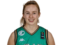 https://img.longzhuzhibot.com.cn/img/basketball/player/28791d5519f109cad026e390db315e96.png