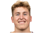 https://img.longzhuzhibot.com.cn/img/basketball/player/287df27e21c6dc6c450b4e3aff34fdf9.png