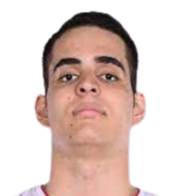 https://img.longzhuzhibot.com.cn/img/basketball/player/2889c5d8f519090c5e9cc7c2677ff4f5.png